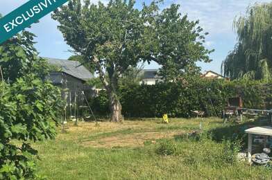 Maison 5 pièces 259000 €