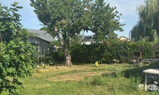 Maison 5 Pièces 106 m² à vendre à Izeure (21110)