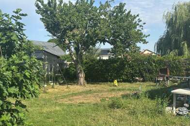 Maison 5 pièces 249000 €