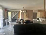 A 15 minutes de Dijon sud, maison familiale T5 avec grand jardin clos. Secteur recherché et calme — photo 2