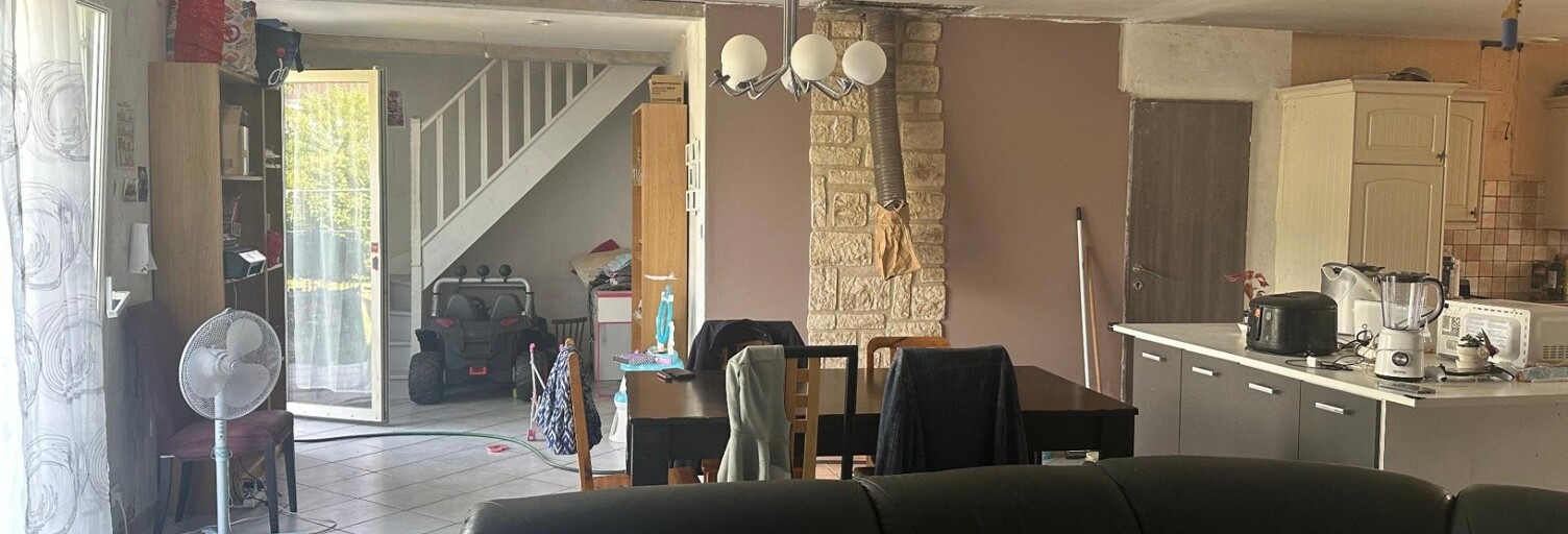 Photo N° 2