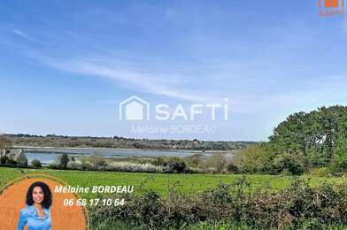 Maison 4 pièces 495000 €