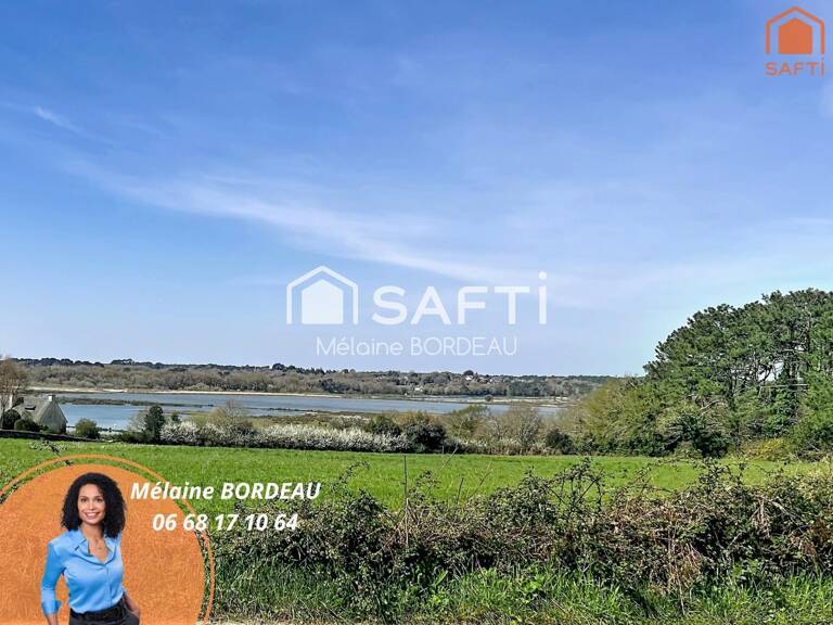 Maison avec vue exceptionnelle, possibilté d'agrandissement — photo 1