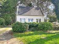 Maison avec vue exceptionnelle, possibilté d'agrandissement — photo 2