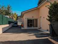 ESTRABLIN (38780)  MAISON PLAIN PIED — photo 2