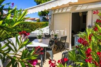 Maison 2 pièces 177000 €