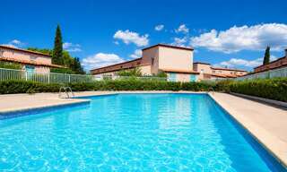 Maison 2 Pièces 34 m² à vendre à Saint-Cyprien (66750)