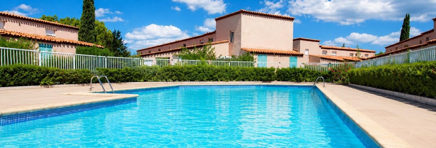 Maison 2 Pièces 34 m² à vendre à Saint-Cyprien (66750)