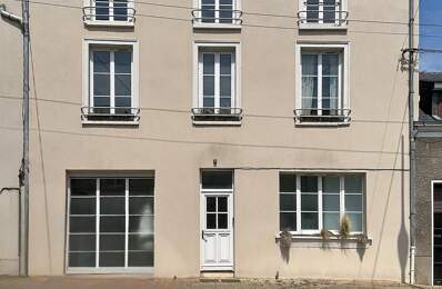 IDEAL INVESTISSEUR — photo du bien