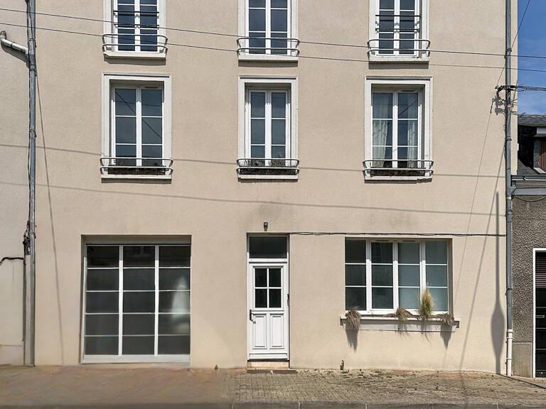 IDEAL INVESTISSEUR — photo 1