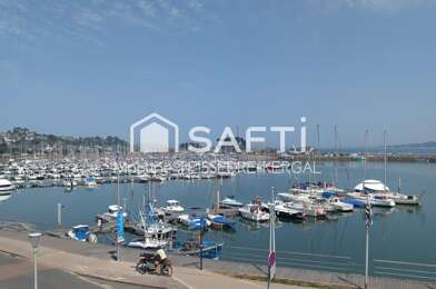 Appartement 4 pièces 630817 €