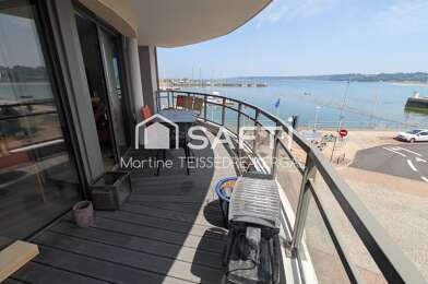 Appartement 4 pièces 630817 €