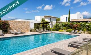 Maison 3 Pièces 94 m² à vendre à Lecci (20137)