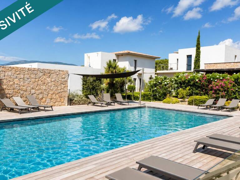 Villa 2 chambres avec terrasse proche de la plage — photo 1