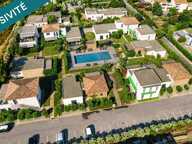 Villa 2 chambres avec terrasse proche de la plage — photo 3