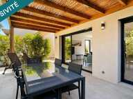 Villa 2 chambres avec terrasse proche de la plage — photo 4