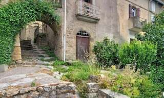 Maison 4 Pièces 119 m² à vendre à Saint-Gervais-sur-Mare (34610)