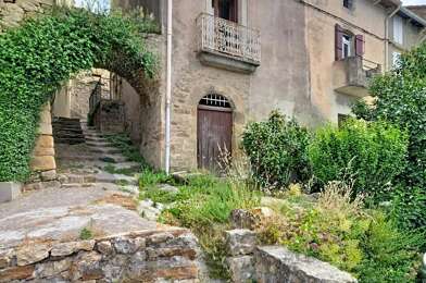Maison 4 pièces 100000 €