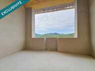 Une authentique maison en pierre à réinventer, avec loggia panoramique et vue dominante au cœur des Hauts Cantons. — photo 2