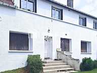 Immeuble de rapport  3 appartements loués  Rentabilité immédiate à Perceneige (89) — photo 2