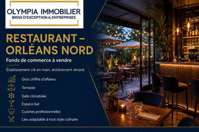 Commerce  857600 €