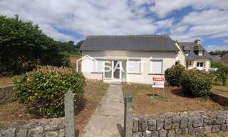 Maison 3 Pièces 90 m² à vendre à La Chapelle-Neuve (22160)