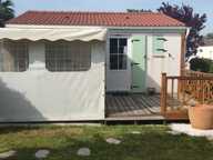 Vente Gîte 4 pièces — photo 2