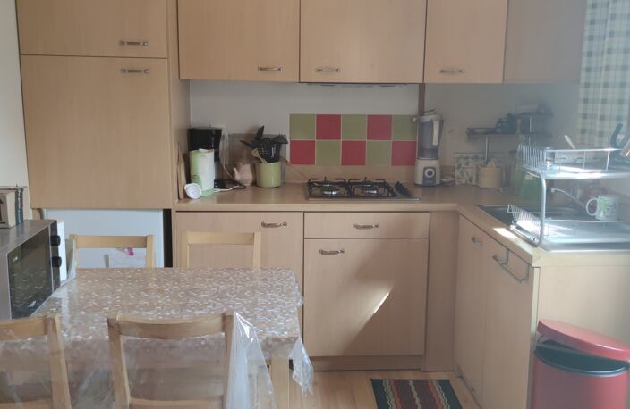 Vente Gîte 4 pièces — photo 3