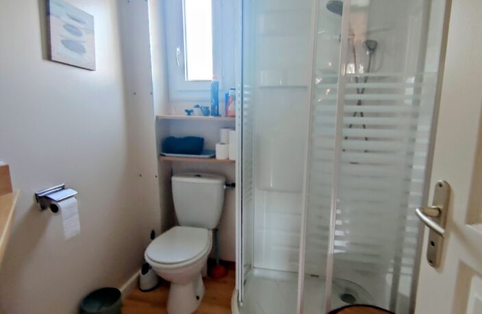 Vente Gîte 4 pièces — photo 5