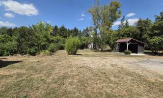 Maison 8 Pièces 318 m² à vendre à Prosnes (51400)