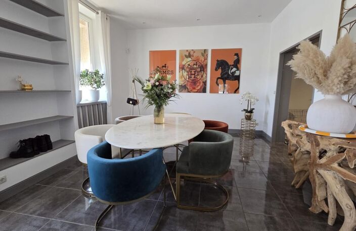 Ensemble immobilier — photo 4