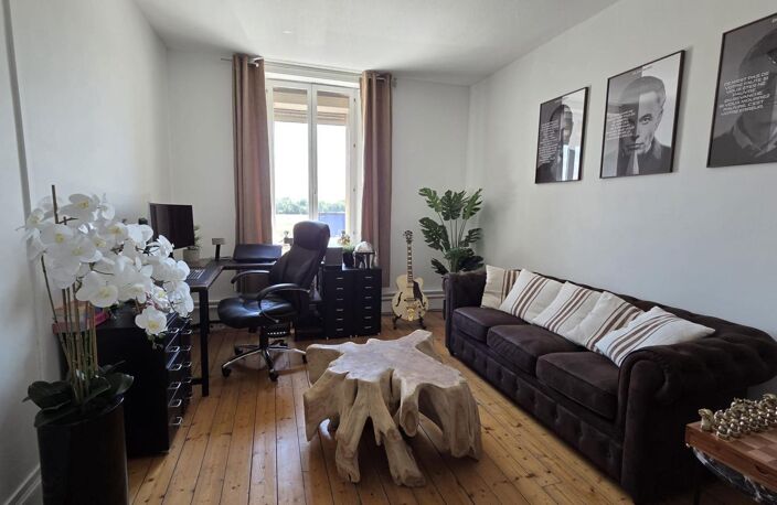 Ensemble immobilier — photo 5