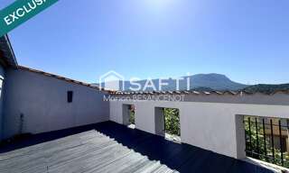 Maison 4 Pièces 119 m² à vendre à Montgaillard (11330)