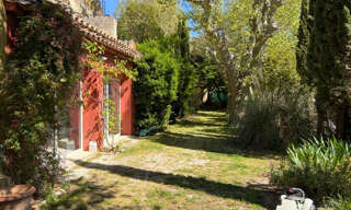 Maison 6 Pièces 166 m² à vendre à Le Beausset (83330)