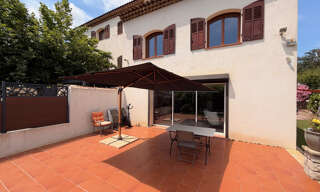 Maison 5 Pièces 124 m² à vendre à Le Castellet (83330)