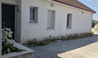 Maison 5 Pièces 148 m² à vendre à Navarrenx (64190)