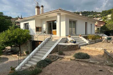 Maison 7 pièces 754000 €