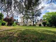 Ensemble immobilier de Caractère à #Chablis 89800 — photo 2