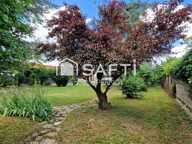 Ensemble immobilier de Caractère à #Chablis 89800 — photo 3