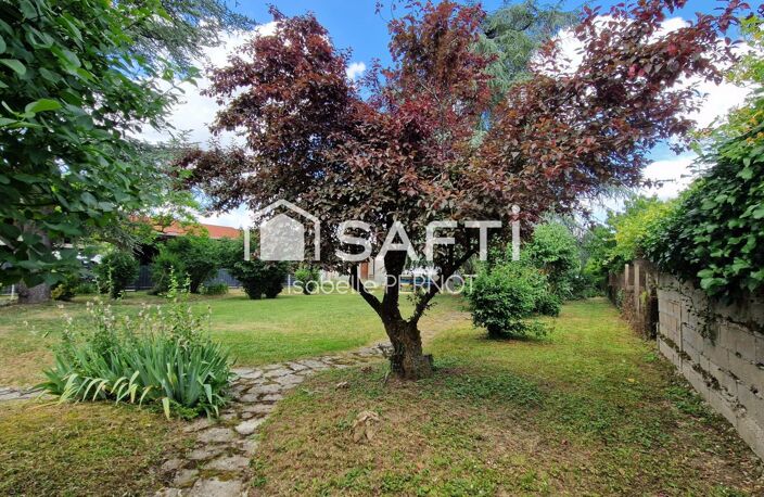 Ensemble immobilier de Caractère à #Chablis 89800 — photo 3