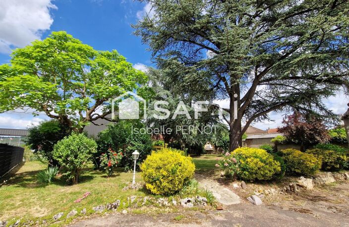 Ensemble immobilier de Caractère à #Chablis 89800 — photo 4