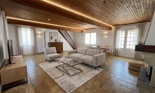 Maison 4 Pièces 134 m² à vendre à Châteaubriant (44110)