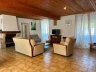 Maison de bourg avec activité gîte  Rentabilité immédiate (15 320 €/an) — photo 2