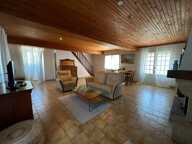 Maison de bourg avec activité gîte  Rentabilité immédiate (15 320 €/an) — photo 3