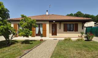 Maison 5 Pièces 120 m² à vendre à Carcans (33121)