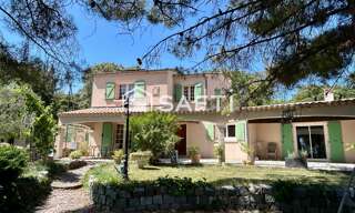 Maison 4 Pièces 150 m² à vendre à Meysse (07400)