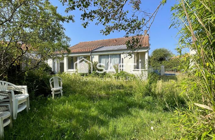 Maison de 82m² à rénover — photo 4