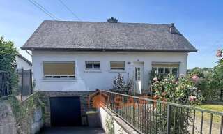 Maison 8 Pièces 145 m² à vendre à Aiglemont (08090)