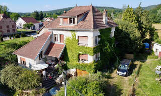 Photo N° 2