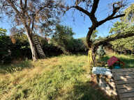 Vente jolie maison bourgeoise habitable, sur terrain de 1180 — photo 3